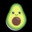 🥑𝕒𝕧𝕒𝕔𝕒𝕕𝕠