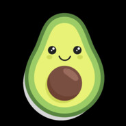 🥑𝕒𝕧𝕒𝕔𝕒𝕕𝕠