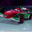 Francesco Bernoulli