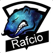 Rafcio