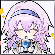 无敌爆龙遐蝶 avatar
