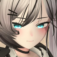 chocomelk's avatar