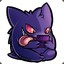 Hecwolf83