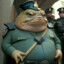 Jabba_police