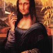 |I.F|zt{LDR} - steam id 76561197965743762