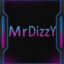 [TTV] MrDizzYx ツ