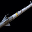 AIM-9X