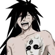 Big Avatar