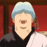 Madao