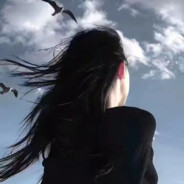 说了再见很难再见