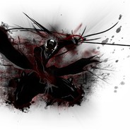 pac187man - steam id 76561197960779075
