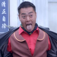 巴黎 · 瑰尔 · 卡斯兰