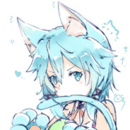 稍等，等我一个大拉！