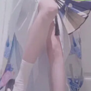 没有蛋白的蛋蛋