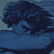 Remorse's avatar