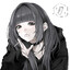 graciousgrass17
