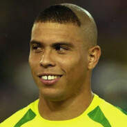 Ronaldo Nazario
