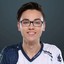 Twistzz