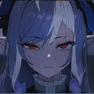 Rimaamu