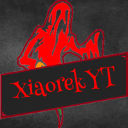 XiaorekYT