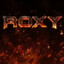 Roxy07