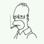 Gerdziu