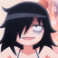 n0have3mot1on