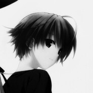 Anguish-.