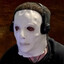 Steam avatar