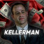 Kellerman