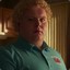 Thurman Merman