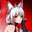 ❀Yukime❀ッ