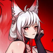❀Yukime❀ッ