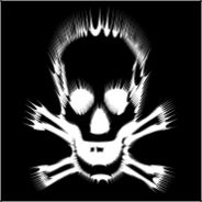 Rollkommando - steam id 76561197965697730