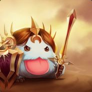 Elyonah avatar