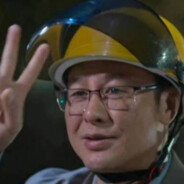 京海第一深情高启强