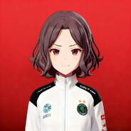 TOMO