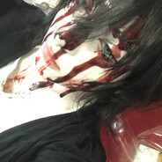 Avatar snapshot