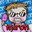 Miron