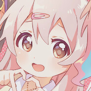 ☢️𝓳𝔃𝓱520☢|真寻