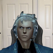 Auramangue