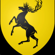 Ƙíղց