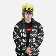 Giorno