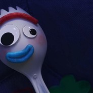 PARA TI CON DESPRECIO