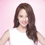 SONG JI HYO