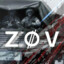 ZOV