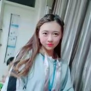 xiaoxiannv