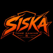 Siska5291