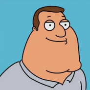 恶搞之家第一补枪手Joe