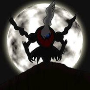 Darkrai